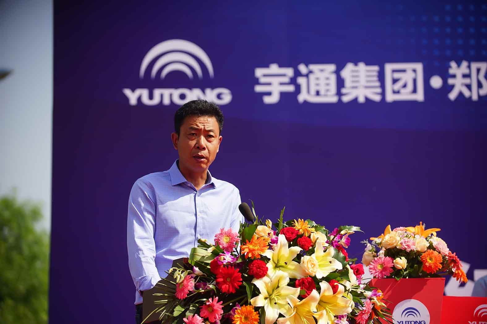 首批|永盈会矿用车正式迈向新能源，实现批量交付！