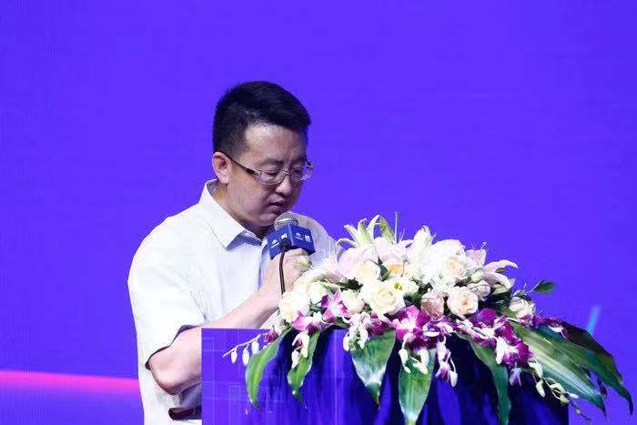 杭州盛会见证永盈会YTR230Dpro旋挖钻机行业地位