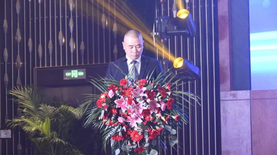 再遇南宁 | 心怀感恩，倾情服务大西南！
