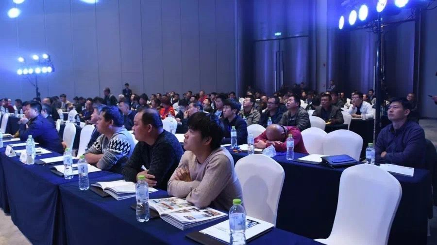 再遇南宁 | 心怀感恩，倾情服务大西南！