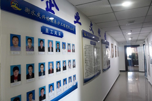 【客户说】王新州:对生活保持激情，对机遇顺势把握