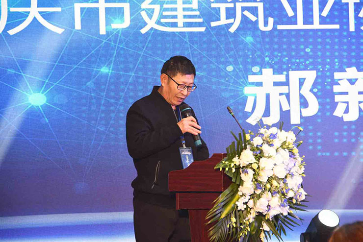 喜讯！11月18日，永盈会重装YTR360D旋挖钻机全新升级、收获批量订单！