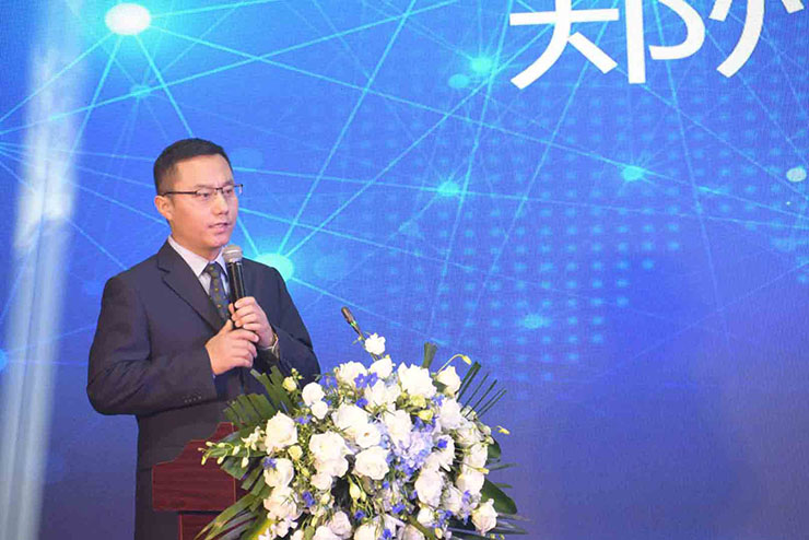 喜讯！11月18日，永盈会重装YTR360D旋挖钻机全新升级、收获批量订单！