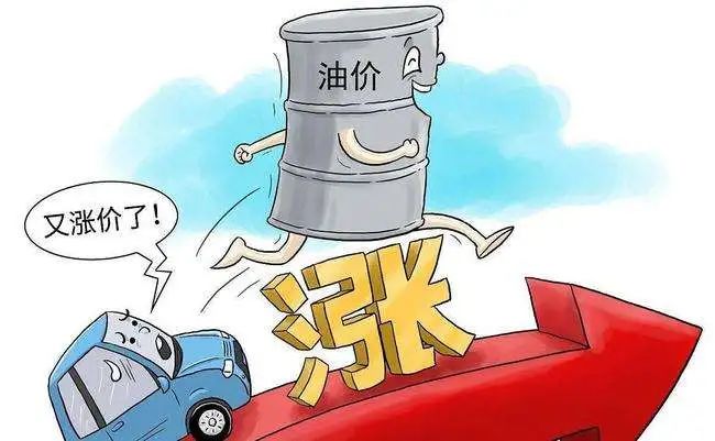 油价涨疯了！用电动旋挖钻吧，省得很